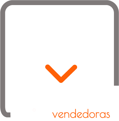 Páginas Vendedoras