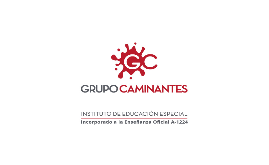 Grupo Caminantes