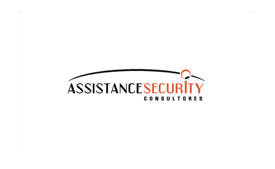 Assistance Security