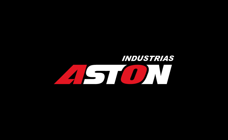 Industrias Aston