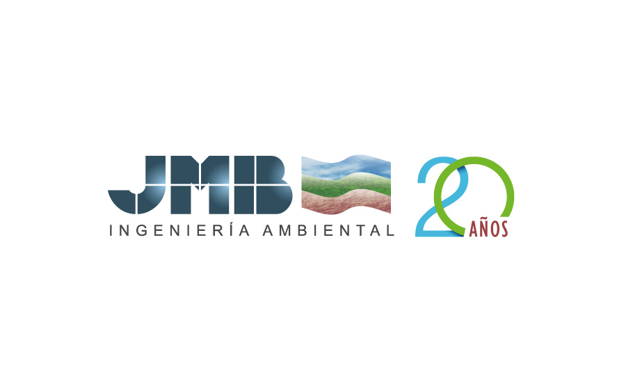 JMB Ambiental