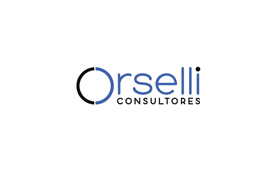 Orselli Consultores