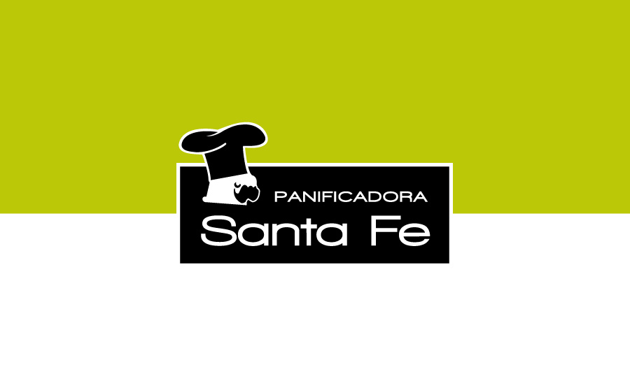 Panificadora Santa Fe